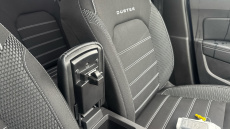 Dacia Duster 1.3 TCe 150 Prestige 5dr EDC Petrol Estate